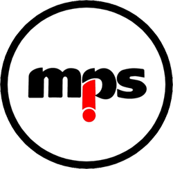 Mpscomputer