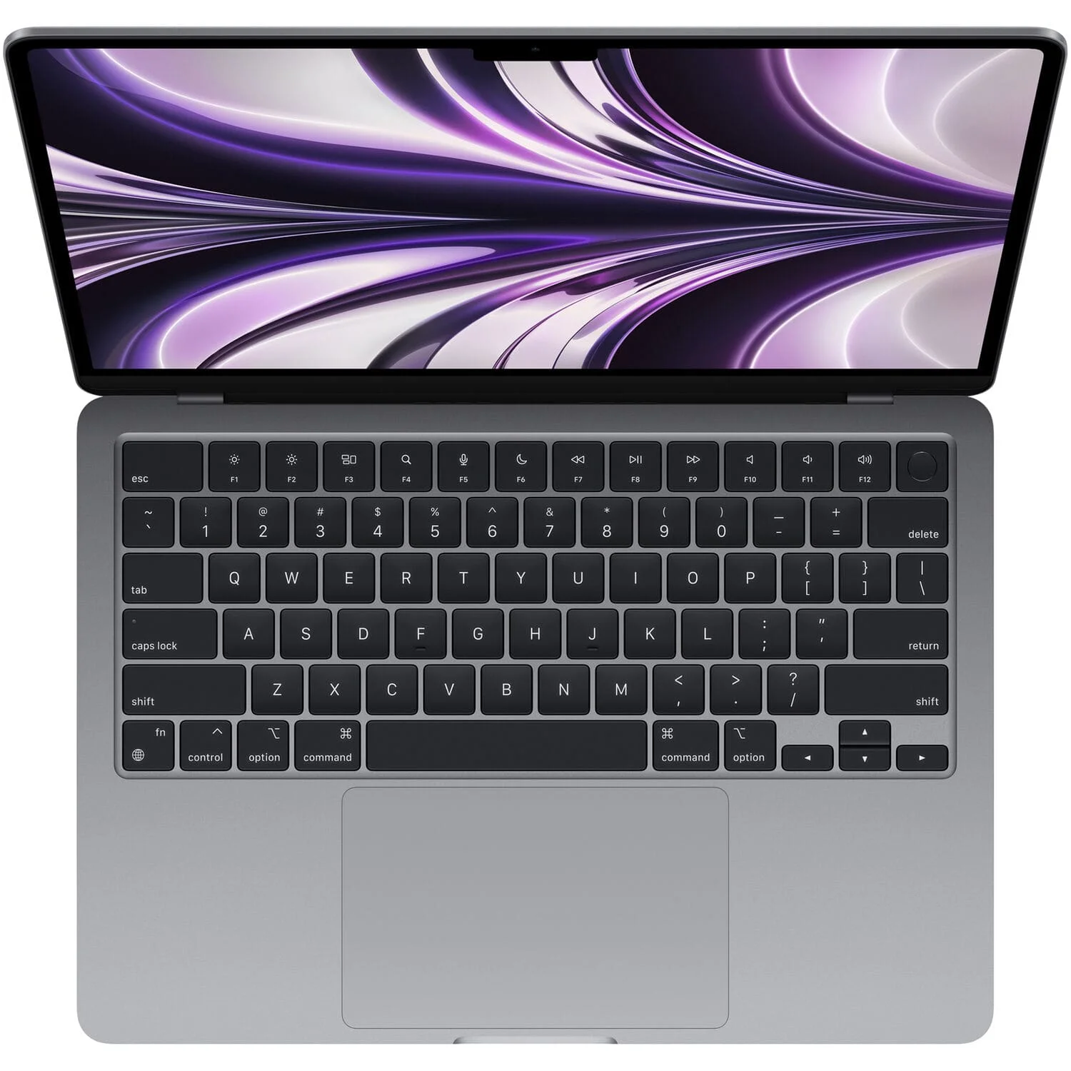 Apple MacBook Air 13 M2 8GB 256GB