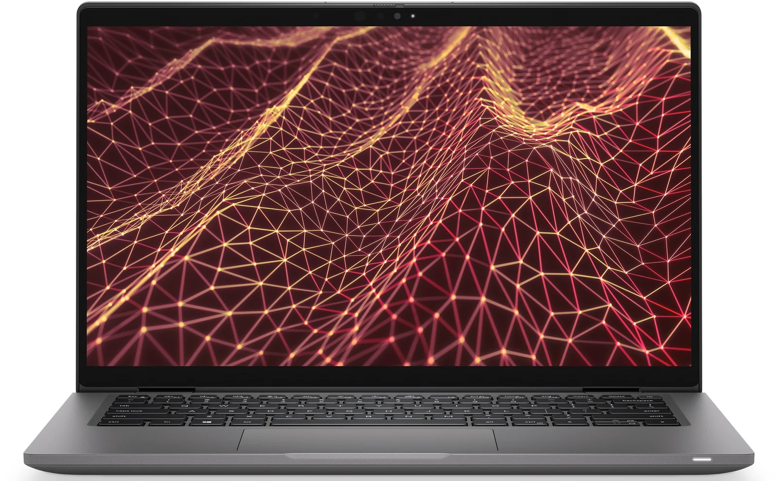 Dell Latitude 7430 I712 16G 256G