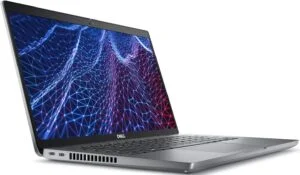 Dell Latitude 5430 i512 16G 256G