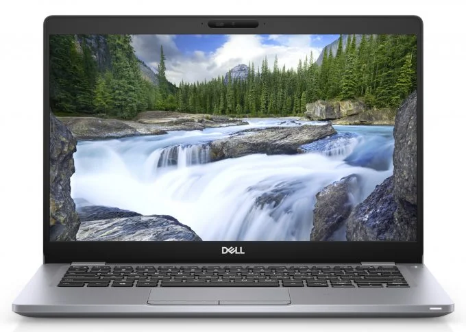 Dell Latitude 5310 i510 16G 256G