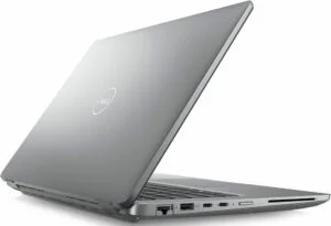 Dell Latitude 5450 U5125U 16G 512G