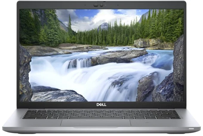 Dell Latitude 5400 i58 8G 256G