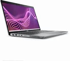 Dell Latitude 5440 I513 16G 256G