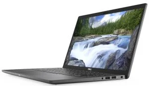 Dell Latitude 7410 i510 16G 256G