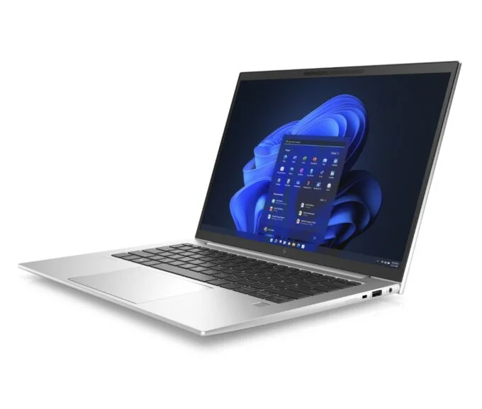 HP EliteBook 830 G10 i513 16G 256G