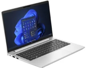 HP EliteBook 640 G10 i513 16G 256G