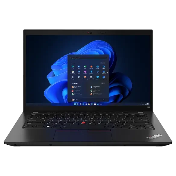 Lenovo ThinkPad L14 G3 i51245U 16G 256G