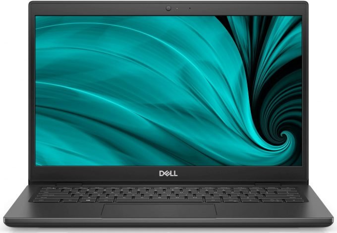 Dell Latitude 3420 i511 16G 256G