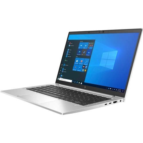 HP EliteBook 830 G8 i511 16G 256G
