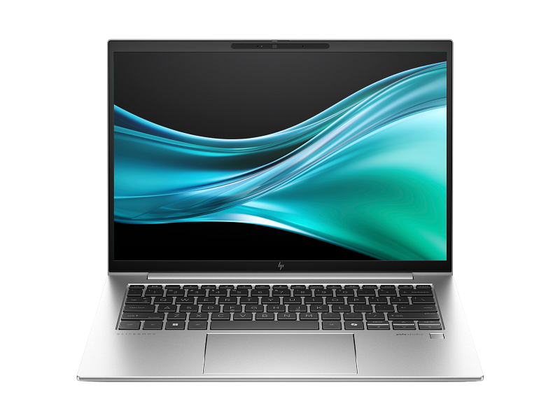 HP EliteBook 840 G11 U5135U 16G 256G