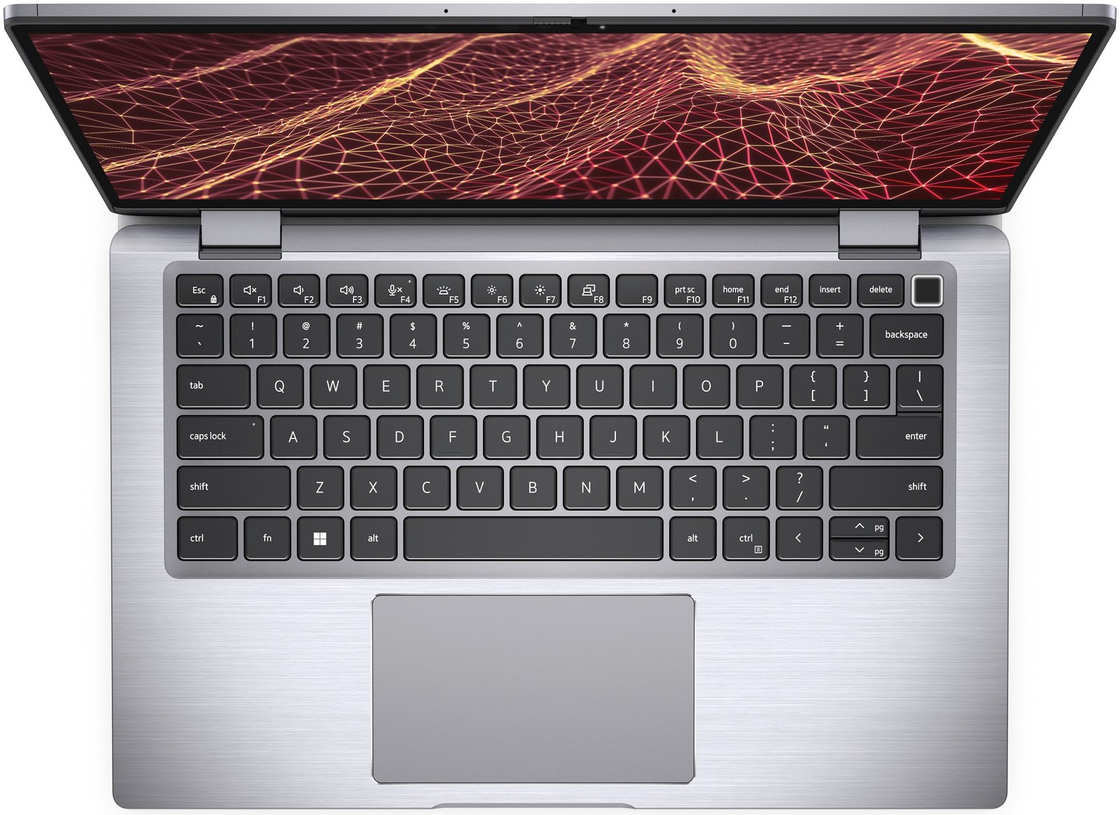 Dell Latitude 7450 U5 135U 16G 256