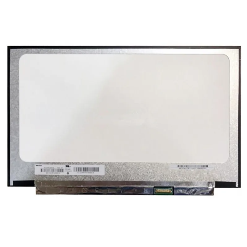 ECRAN 133 IPS HD 30 PIN