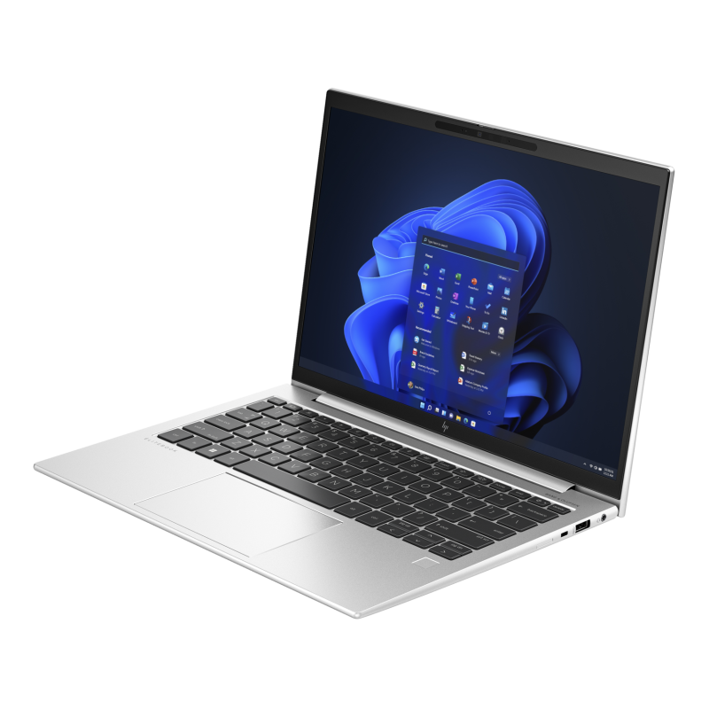 hp ElitBook 830 G10 I7 1355U 16G 512G