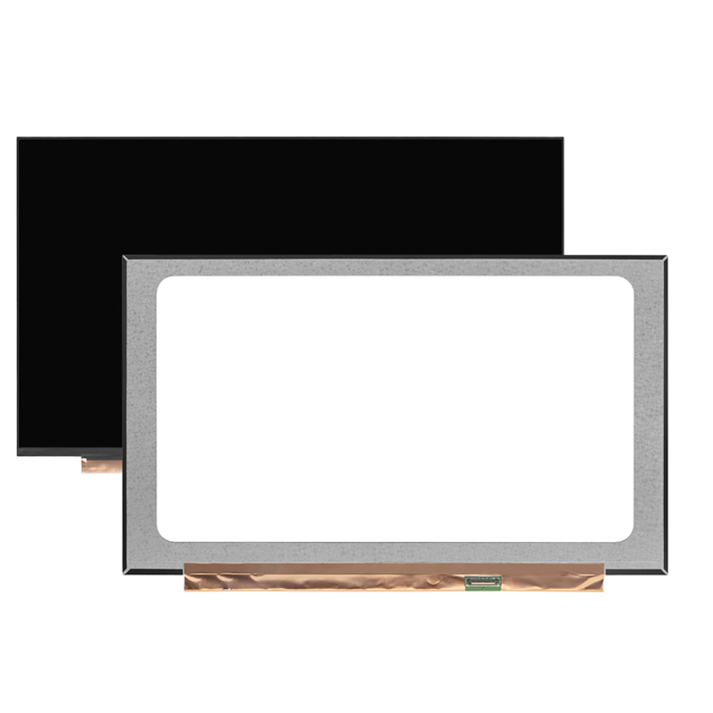 Ecran 161 slim 30pin