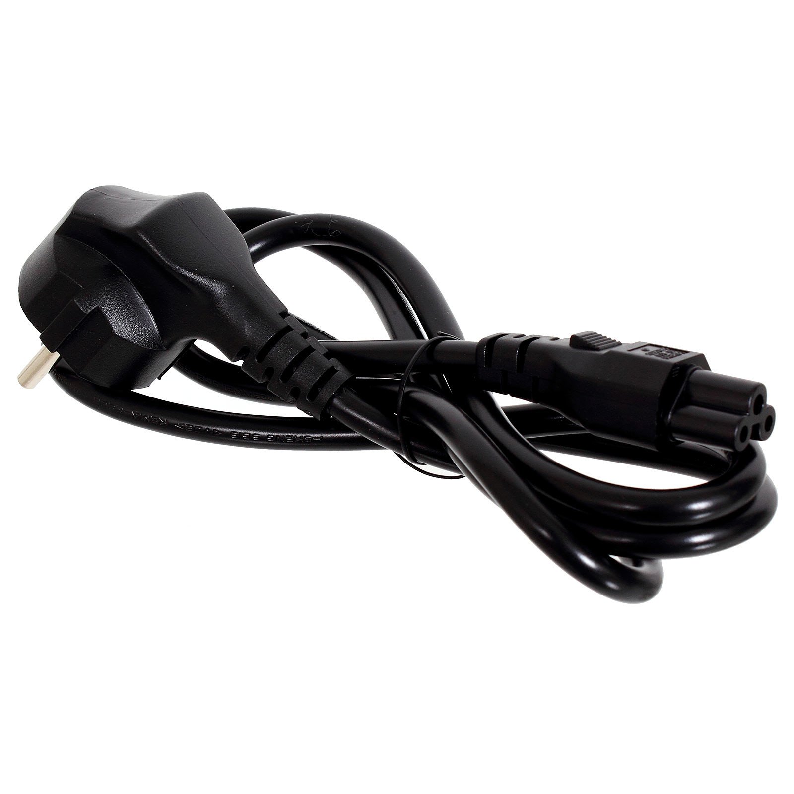 CABLE 3F LAPTOP ORIGINAL