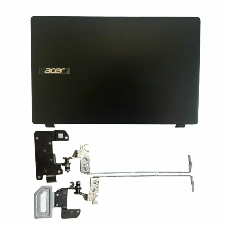 ACER E5 571 ABH