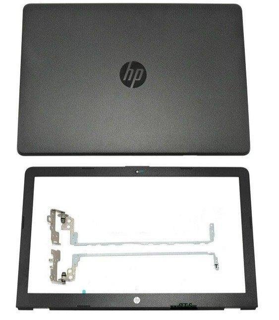HP 250 G6 ABH