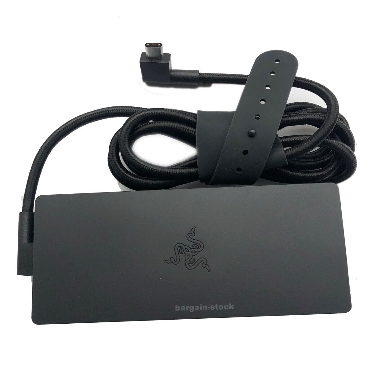razer blade 19.5V 11.8A 230W
