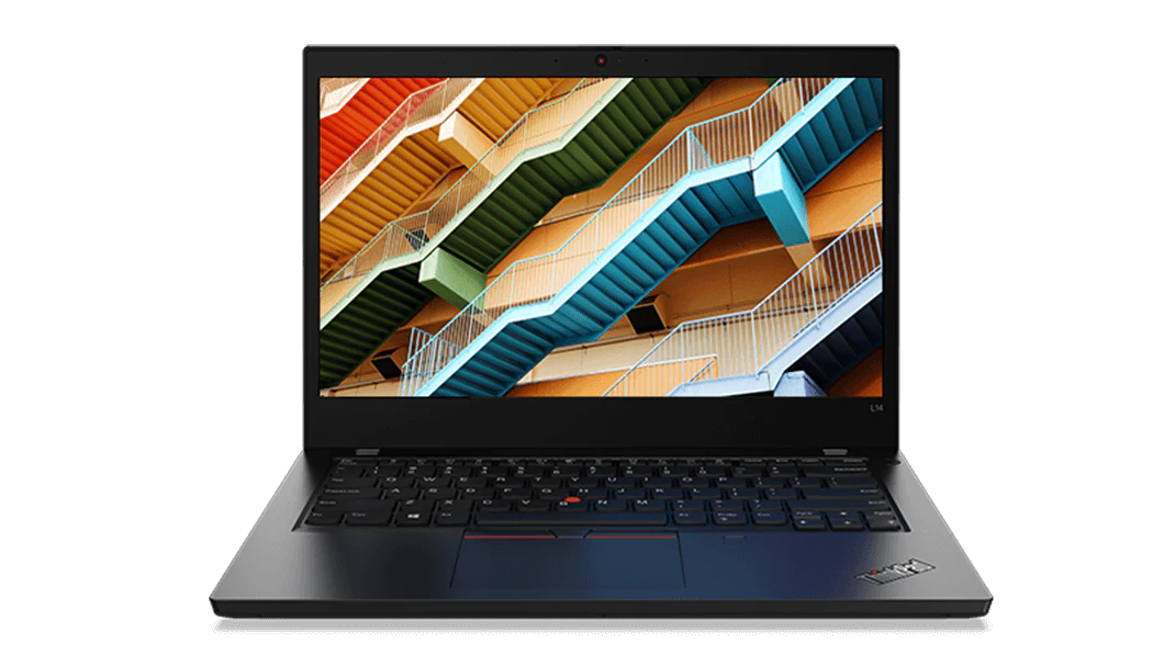 Lenovo ThinkPad L14 G1 I510 8G 256G