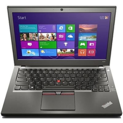 Lenovo ThinkPad x260 i56 8G 256G