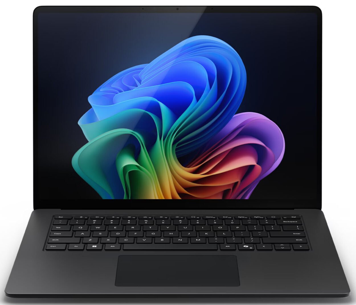 Microsoft Laptop 7 U7 268V 32G 512G