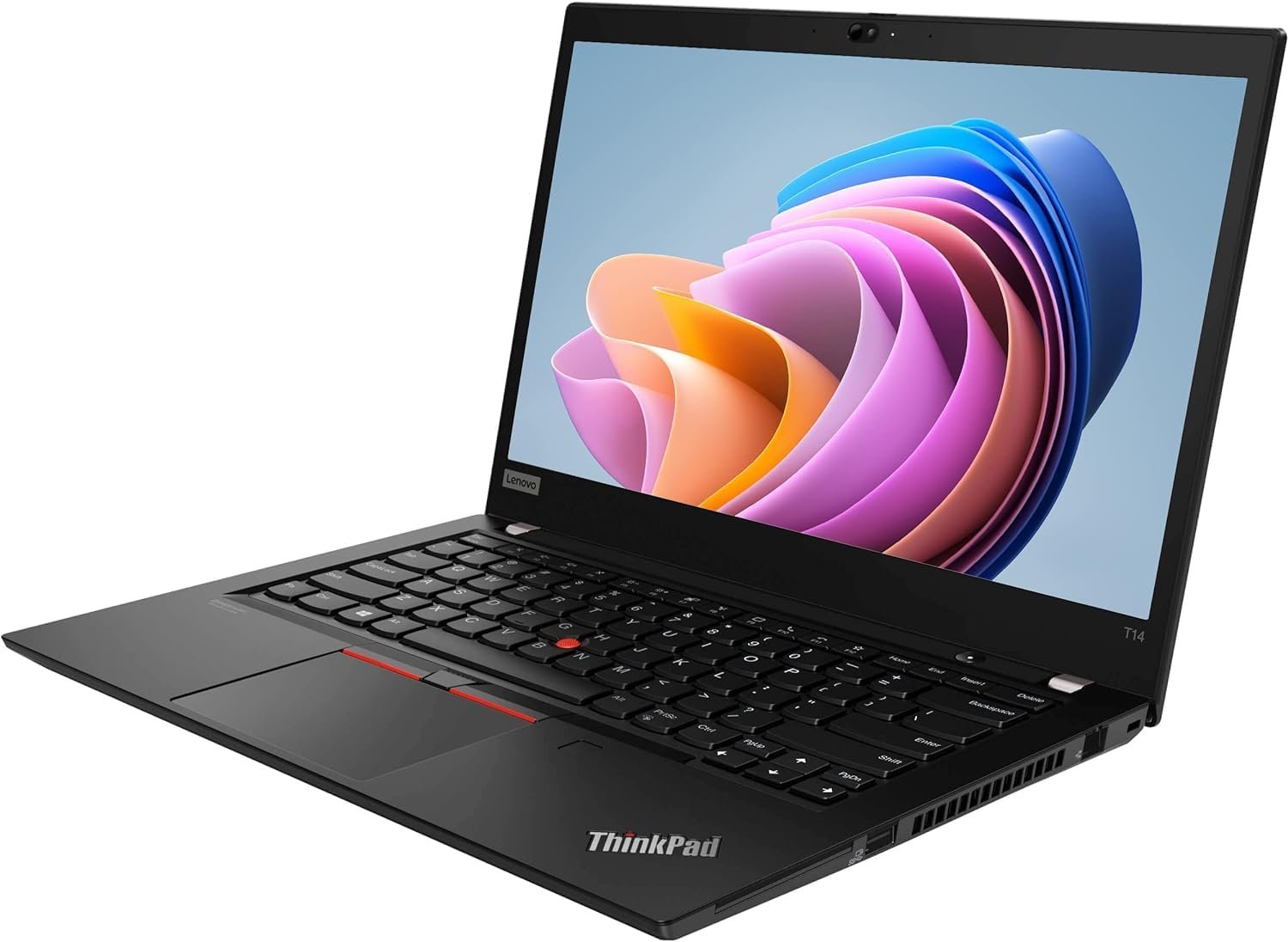 LENOVO L13 I710 16G 256