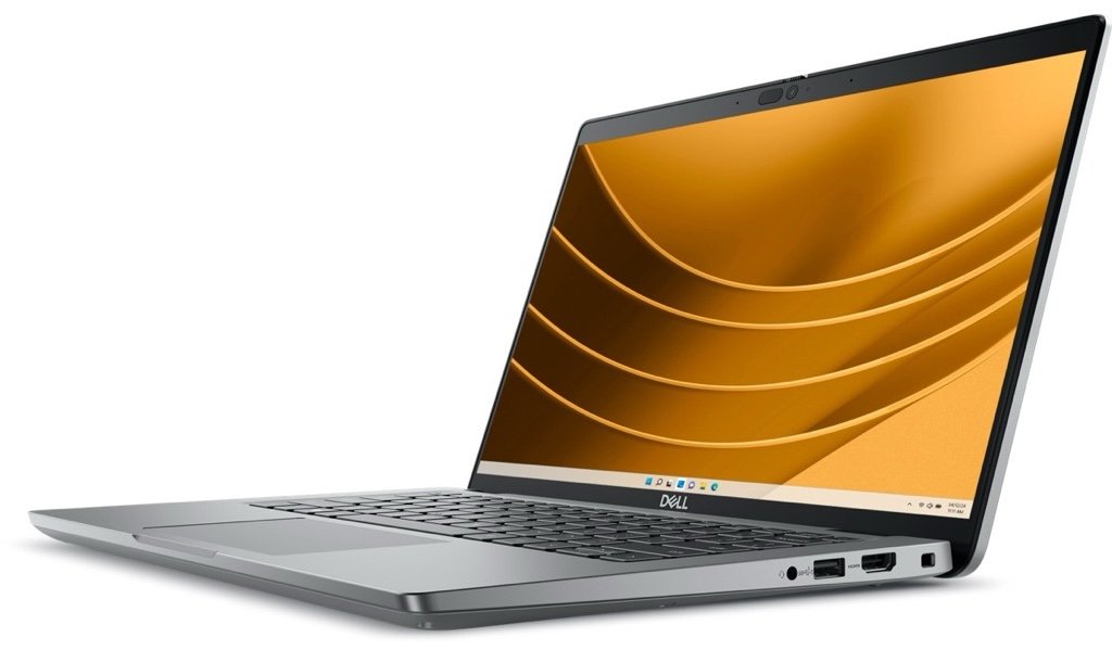 Dell Latitude 5450 U7165H 16G 512G