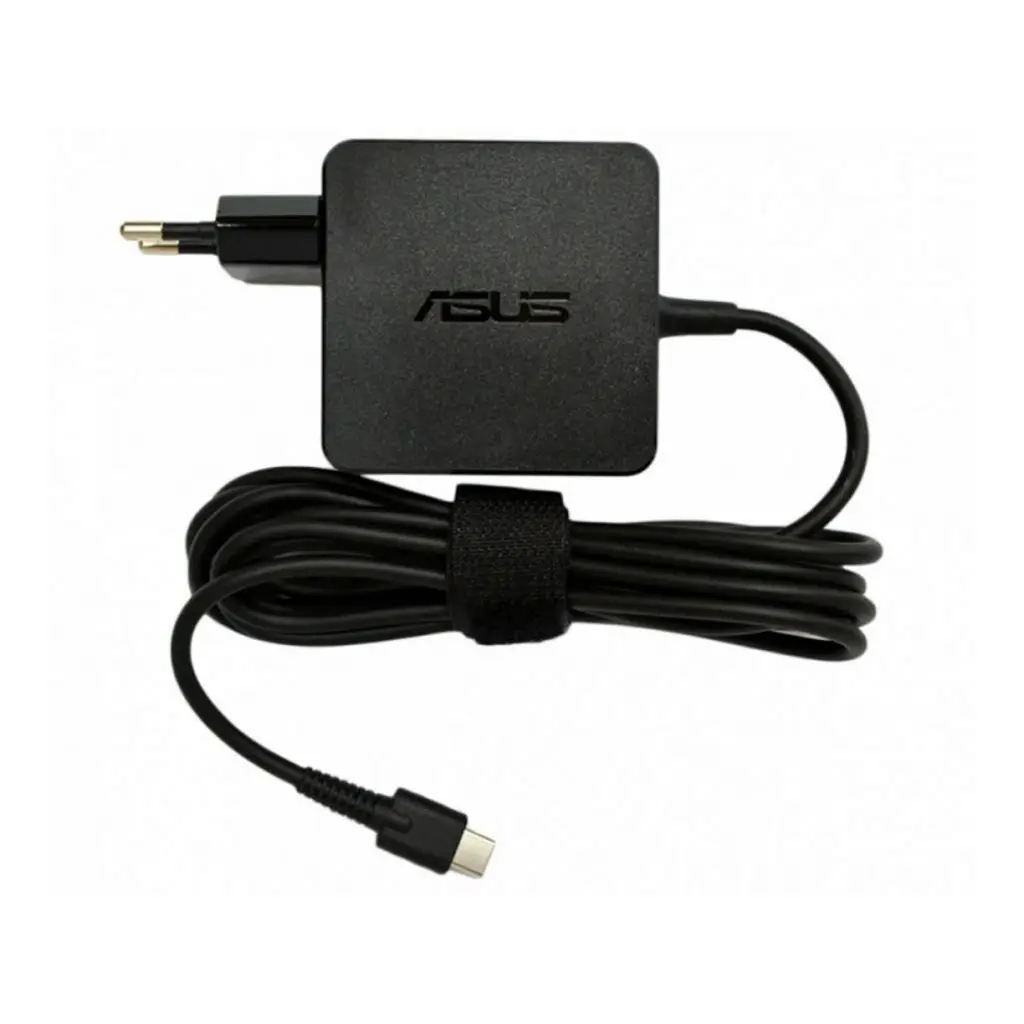ASUS TYPE C 20V 3.25A 65W