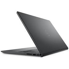 dell inspiron 15 3535 R77000 16G 512G