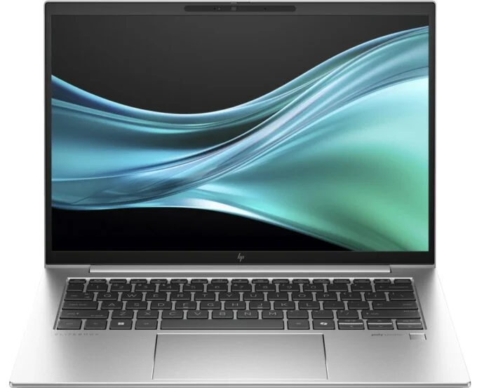 HP EliteBook 840 G11 U5125H 16G 512