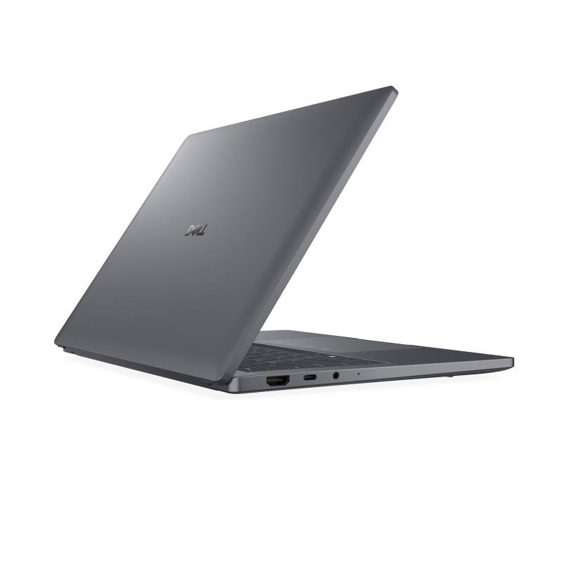 Dell pro 14 Premium U7 266V 32G 512G
