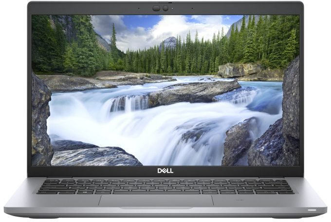 Dell Latitude 5420 i511 8G 256G
