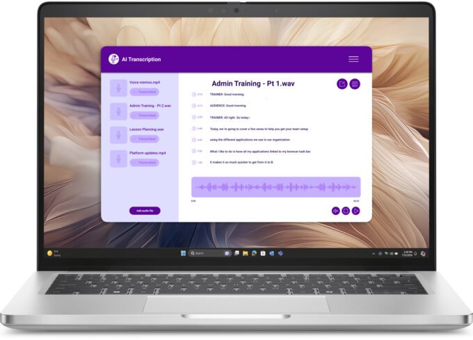 dell pro 14 plus  14250 U5 238V 32G 256G