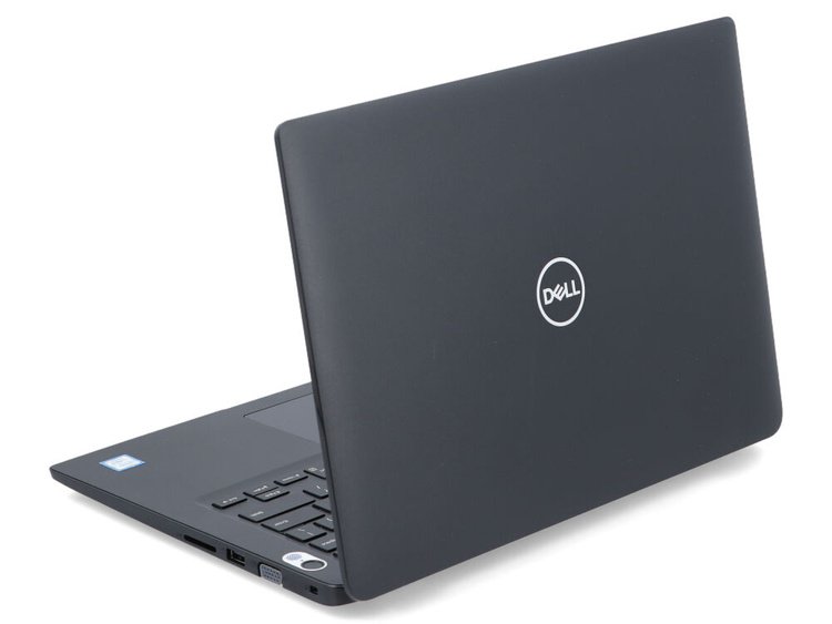 Dell Latitude 3400 i58 8G 256G