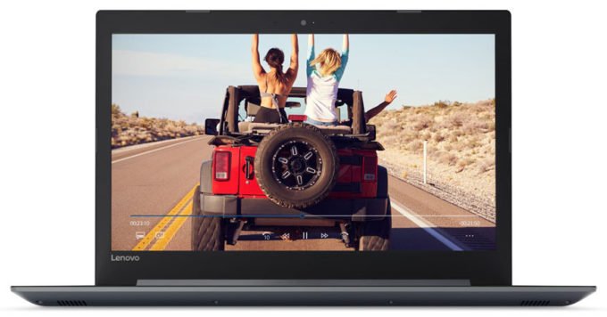 LENOVO V320 I5-8250U 8GB 256GB