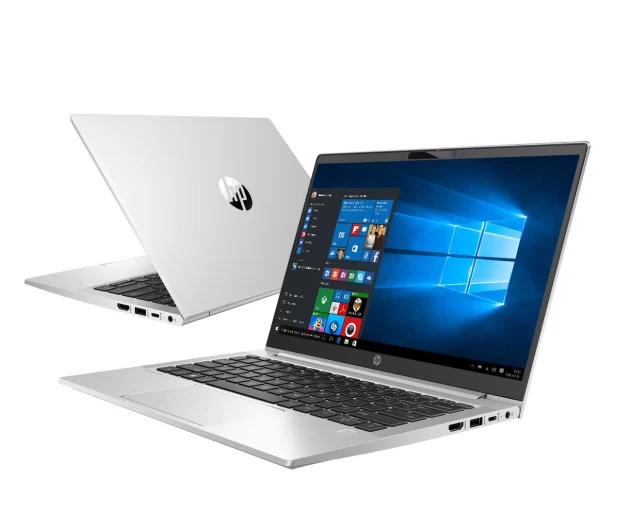 HP ProBook 430 G8 i511 8G 256G