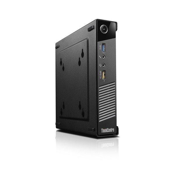 Lenovo Thinkcenter M73 i55 4G 128G