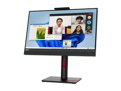 Lenovo ThinkCenter T1024 GEN5 i510 16G 512G