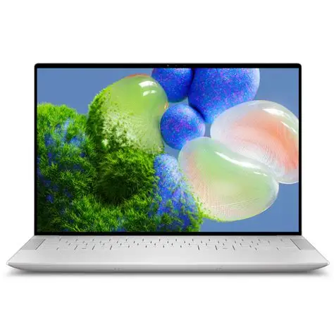 DELL XPS 14 9440 U7 165H 32G 1000G RTX 4050