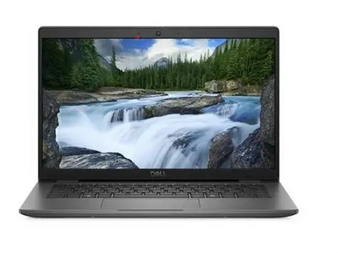 Dell Latitude 3450 I513 16G 512G