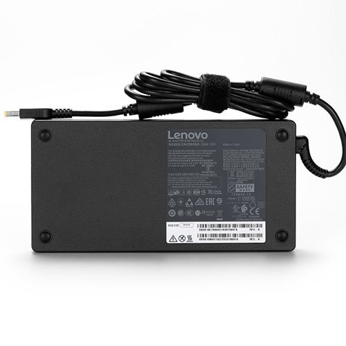 LENOVO 19V 6.75A USB 230W