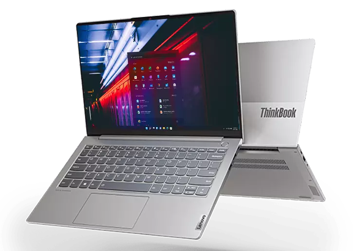 LENOVO ThinkBook 13s G2 I711 16G 256G