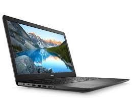 DELL INSPIRON 3793 I710 16G 512G MX230