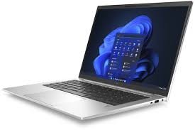 HP EliteBook 840 G9 i512 16G 256G