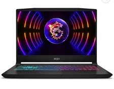 MSI ax201ngw i512 16G 512G