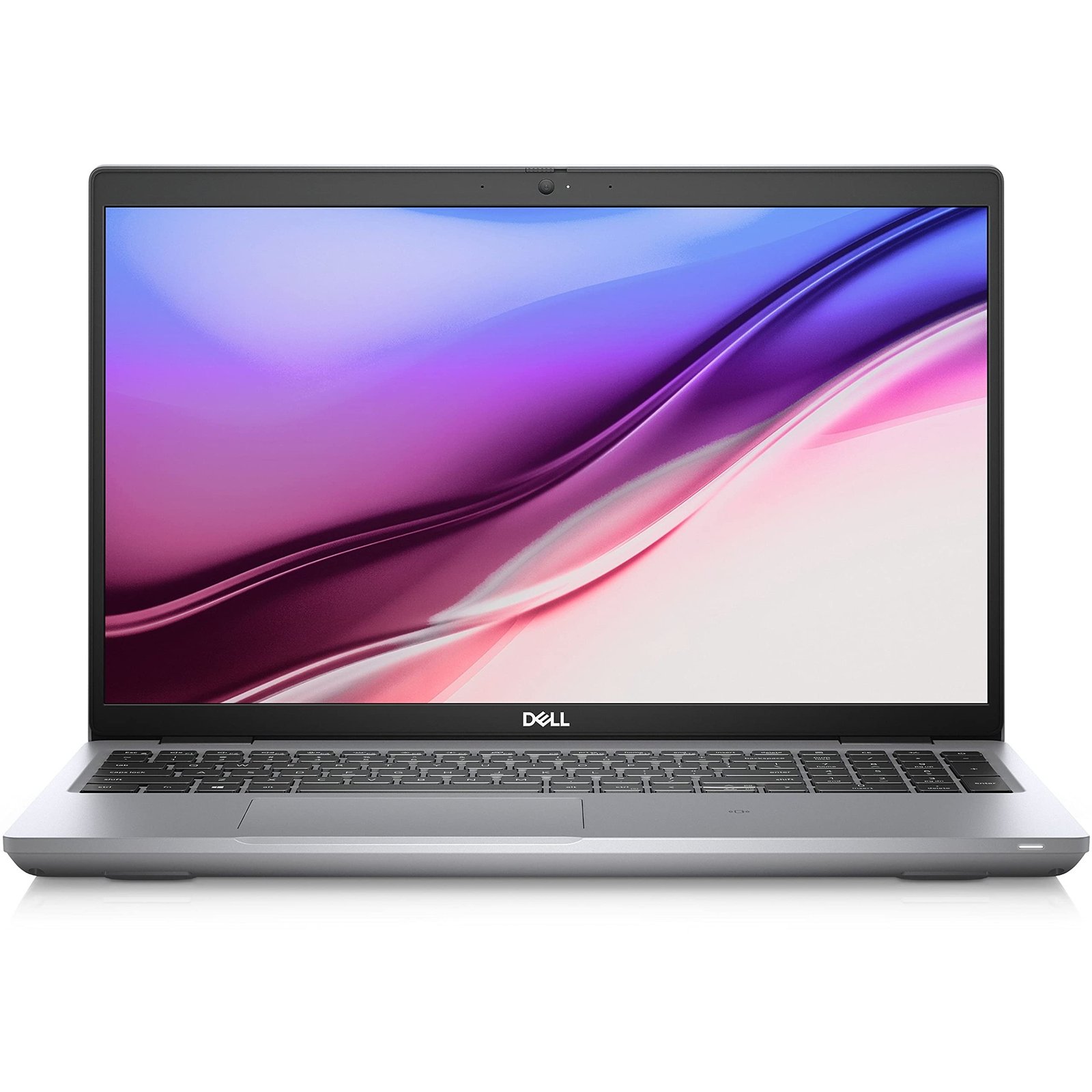 Dell Latitude 5521 i711H 16g 512g