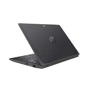 HP  x360  G6 11EE I3 10 8G 256G