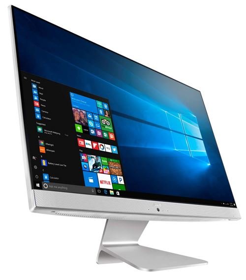 ASUS V241IC i58 8G 256G