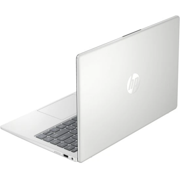 hp laptop 14 ep 1713 16G 512G
